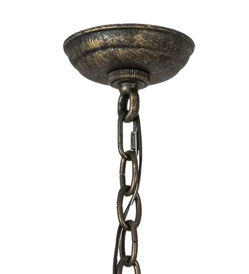 The Majella by Meyda Lighting - Image 9