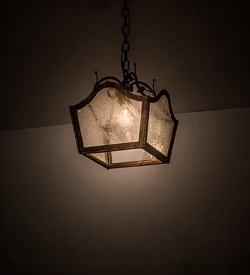 The Terena by Meyda Lighting - Image 1