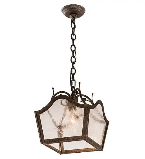 The Terena by Meyda Lighting - Image 2