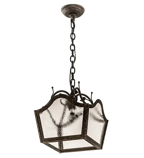 The Terena by Meyda Lighting - Image 3