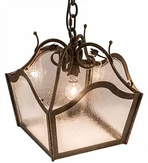 The Terena by Meyda Lighting - Image 4