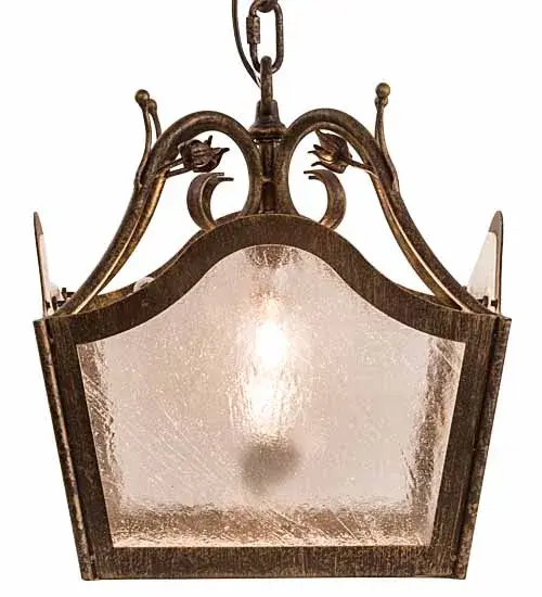 The Terena by Meyda Lighting - Image 5