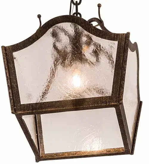 The Terena by Meyda Lighting - Image 6