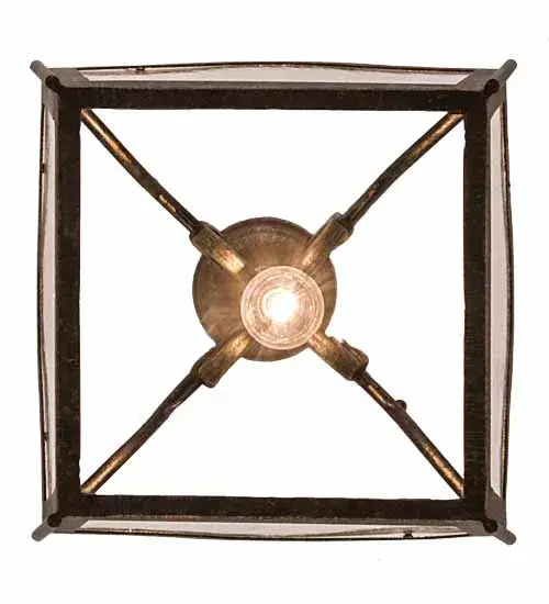 The Terena by Meyda Lighting - Image 7