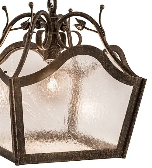 The Terena by Meyda Lighting - Image 8