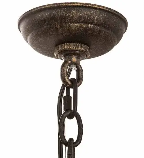 The Terena by Meyda Lighting - Image 9