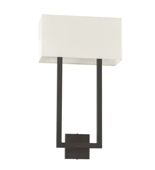 The Quadrato by Meyda Lighting - Image 3