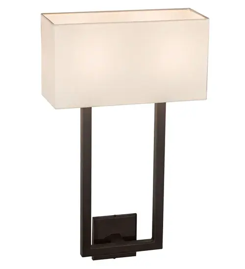 The Quadrato by Meyda Lighting - Image 4
