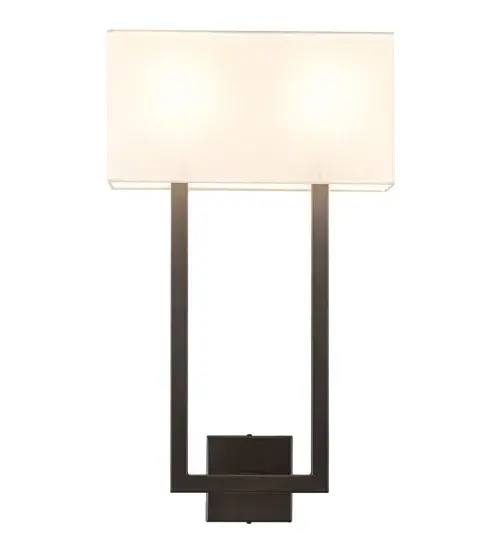 The Quadrato by Meyda Lighting - Image 5