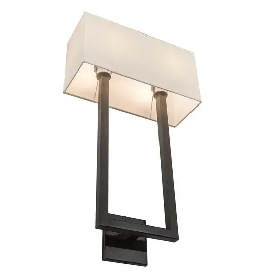 The Quadrato by Meyda Lighting - Image 6