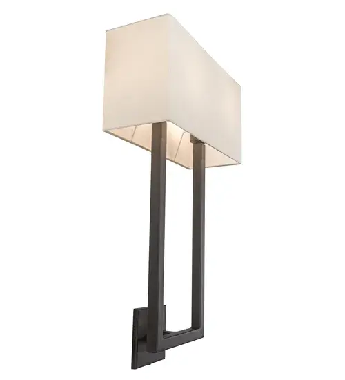The Quadrato by Meyda Lighting - Image 7