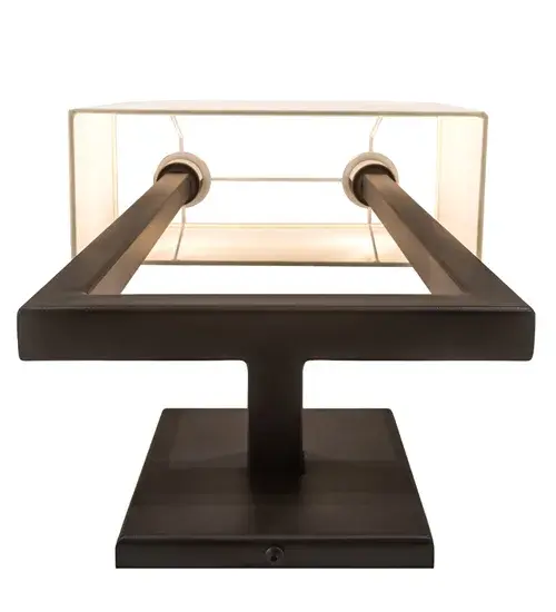 The Quadrato by Meyda Lighting - Image 8