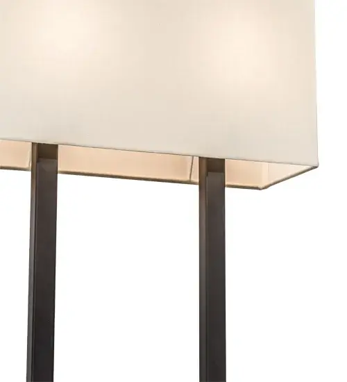 The Quadrato by Meyda Lighting - Image 9