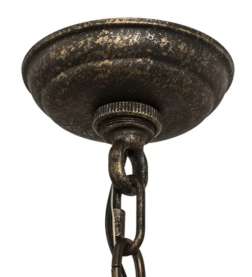 The Majella by Meyda Lighting - Image 10