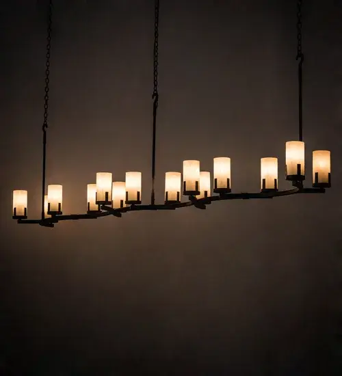 The Cero by Meyda Lighting - Image 1