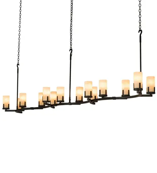 The Cero by Meyda Lighting - Image 2