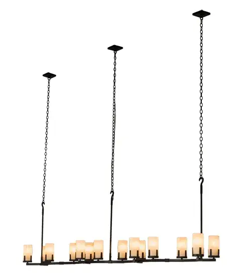 The Cero by Meyda Lighting - Image 11