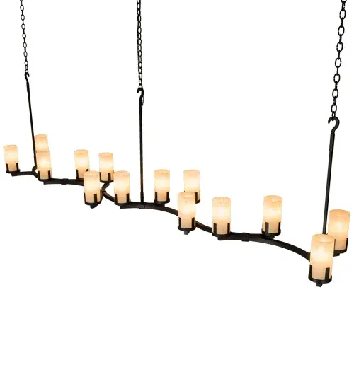 The Cero by Meyda Lighting - Image 4
