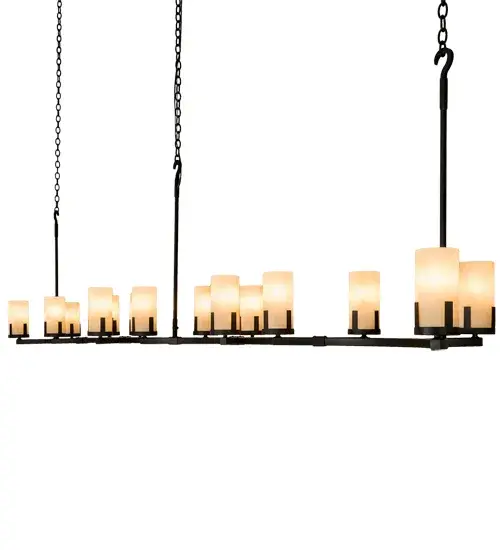 The Cero by Meyda Lighting - Image 5