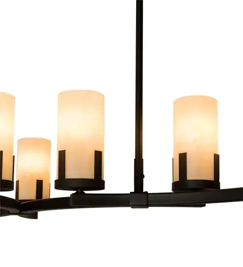 The Cero by Meyda Lighting - Image 9