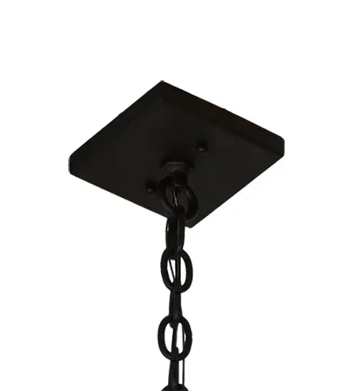 The Cero by Meyda Lighting - Image 10