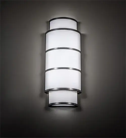 The Jayne by Meyda Lighting - Image 1