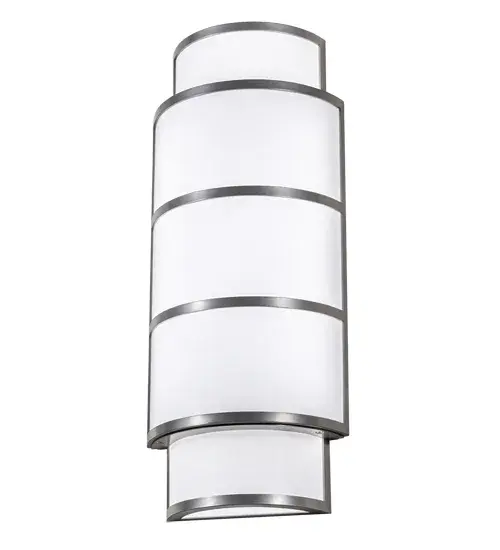 The Jayne by Meyda Lighting - Image 2