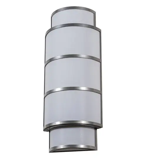 The Jayne by Meyda Lighting - Image 3