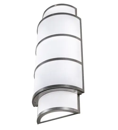 The Jayne by Meyda Lighting - Image 6