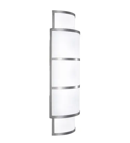 The Jayne by Meyda Lighting - Image 7