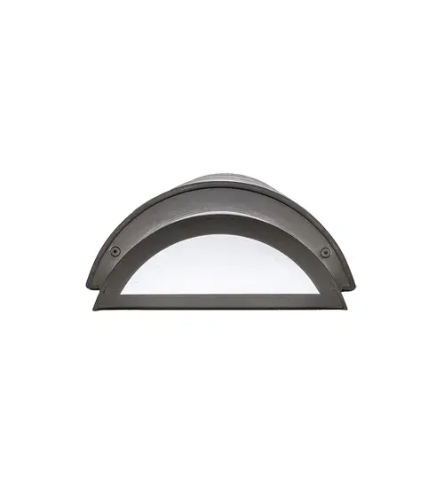 The Jayne by Meyda Lighting - Image 8