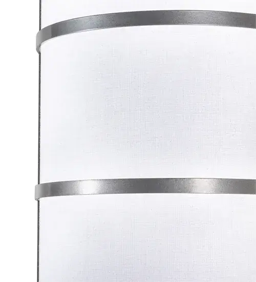 The Jayne by Meyda Lighting - Image 9
