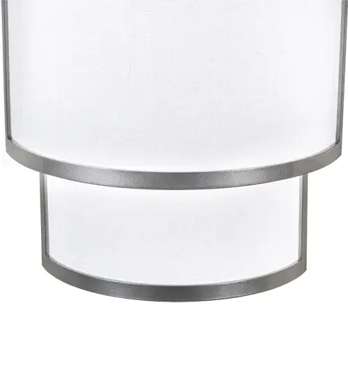 The Jayne by Meyda Lighting - Image 10