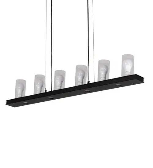 The Loudon by Meyda Lighting - Image 3