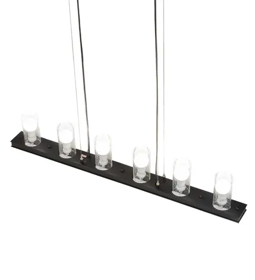 The Loudon by Meyda Lighting - Image 4