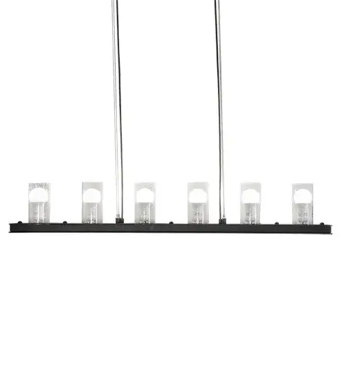 The Loudon by Meyda Lighting - Image 5