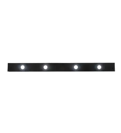The Loudon by Meyda Lighting - Image 8