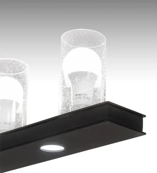 The Loudon by Meyda Lighting - Image 9