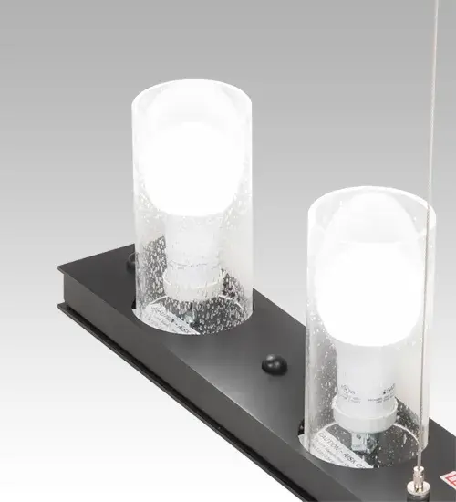 The Loudon by Meyda Lighting - Image 10