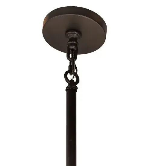 The Cilindro by Meyda Lighting - Image 9
