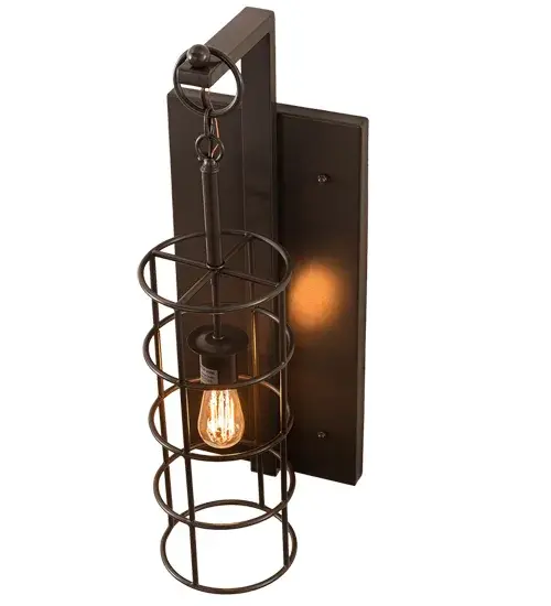 The Ketchikan by Meyda Lighting - Image 4