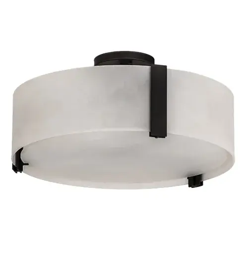 The Cilindro by Meyda Lighting - Image 3