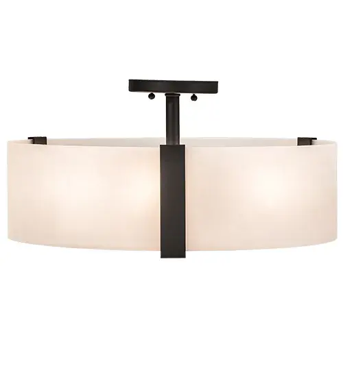 The Cilindro by Meyda Lighting - Image 5