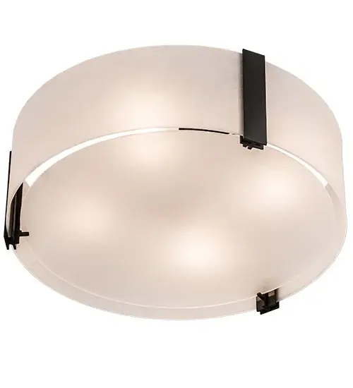 The Cilindro by Meyda Lighting - Image 6