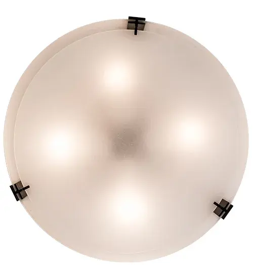 The Cilindro by Meyda Lighting - Image 7