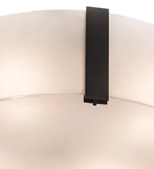 The Cilindro by Meyda Lighting - Image 8