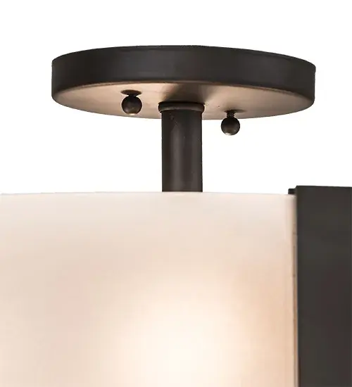 The Cilindro by Meyda Lighting - Image 9