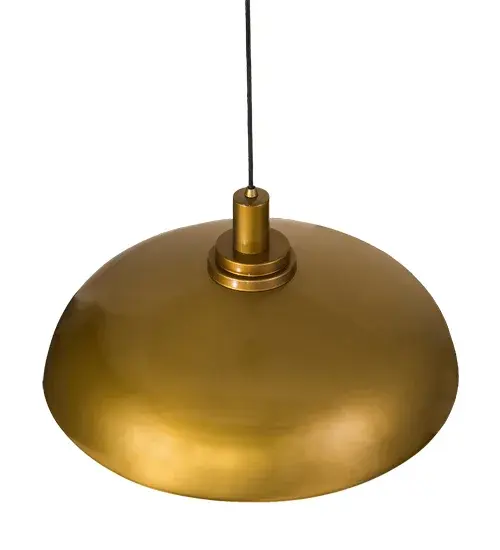 The Gravity by Meyda Lighting - Image 4