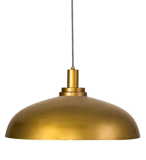 The Gravity by Meyda Lighting - Image 5