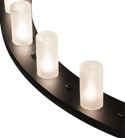 The Loxley by Meyda Lighting - Image 5